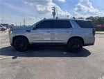 2024 GMC Yukon Denali Ultimate 4x4