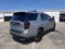 2024 GMC Yukon Denali Ultimate 4x4