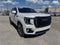 2024 GMC Yukon Denali Ultimate 4x4