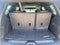 2024 GMC Yukon Denali Ultimate 4x4