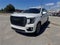 2024 GMC Yukon Denali Ultimate 4x4