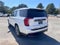 2024 GMC Yukon Denali Ultimate 4x4