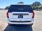 2024 GMC Yukon Denali Ultimate 4x4