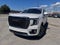 2024 GMC Yukon Denali Ultimate 4x4