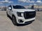 2024 GMC Yukon Denali Ultimate 4x4