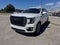 2024 GMC Yukon Denali Ultimate 4x4