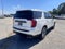 2024 GMC Yukon Denali Ultimate 4x4