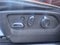 2023 GMC Yukon Denali Ultimate 4x4