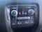 2023 GMC Yukon Denali Ultimate 4x4