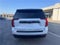 2023 GMC Yukon Denali Ultimate 4x4