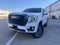 2023 GMC Yukon Denali Ultimate 4x4