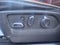 2023 GMC Yukon Denali Ultimate 4x4
