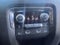 2023 GMC Yukon Denali Ultimate 4x4