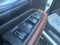 2023 GMC Yukon Denali Ultimate 4x4