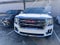 2024 GMC Yukon XL SLT 4x4