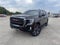 2021 GMC Yukon XL AT4 4x4
