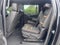 2021 GMC Yukon XL AT4 4x4