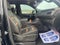 2021 GMC Yukon XL AT4 4x4