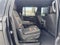 2021 GMC Yukon XL AT4 4x4