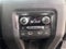 2021 GMC Yukon XL AT4 4x4