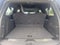 2021 GMC Yukon XL AT4 4x4