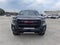 2021 GMC Yukon XL AT4 4x4
