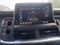 2021 GMC Yukon XL AT4 4x4