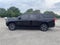 2021 GMC Yukon XL AT4 4x4