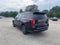 2021 GMC Yukon XL AT4 4x4