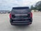 2021 GMC Yukon XL AT4 4x4