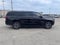 2021 GMC Yukon XL AT4 4x4
