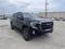 2021 GMC Yukon XL AT4 4x4