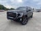 2021 GMC Yukon XL AT4 4x4