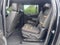 2021 GMC Yukon XL AT4 4x4