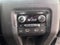 2021 GMC Yukon XL AT4 4x4