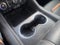 2021 GMC Yukon XL AT4 4x4
