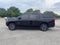 2021 GMC Yukon XL AT4 4x4
