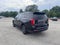 2021 GMC Yukon XL AT4 4x4