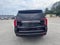 2021 GMC Yukon XL AT4 4x4