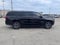 2021 GMC Yukon XL AT4 4x4