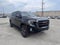 2021 GMC Yukon XL AT4 4x4