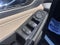 2022 Chevrolet Traverse LS w/1LS Front-Wheel Drive