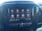 2022 Chevrolet Traverse LS w/1LS Front-Wheel Drive