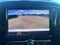 2022 Chevrolet Traverse LS w/1LS Front-Wheel Drive