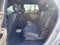 2022 Chevrolet Traverse LS w/1LS Front-Wheel Drive
