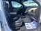 2022 Chevrolet Traverse LS w/1LS Front-Wheel Drive