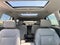 2021 Chevrolet Traverse LT Leather Front-wheel Drive