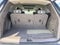 2021 Chevrolet Traverse LT Leather Front-wheel Drive