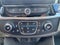 2021 Chevrolet Traverse LT Leather Front-wheel Drive