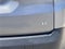 2021 Chevrolet Traverse LT Leather Front-wheel Drive